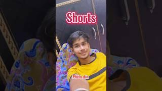 My first vlog🫶.#shortsfeed #shortvideos #shorts #youtubeshorts #youtube #vlog #viral  #minivlog