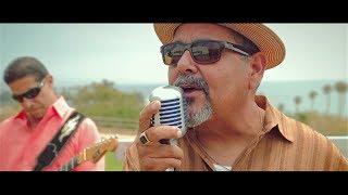 Pepe Marquez - Love the way  Feat. Ray Carrion of Thee Latin Allstars [Official Video]