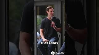 Scaling Your Business: When to Hire More Salespeople