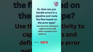 ADF Interview Tips #adfinterviewquestions #azureinterviewquestions