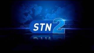 STN2 Live - The University of Hartford's Student Television Network