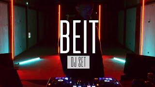 BEIT - DJ SET [BLOW YOUR MIND #5] / House / Bass House / Tech House / Rap