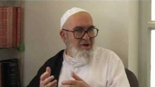 Emadeddin Baghi's Extended Interview with Grand Ayatollah Hossein-Ali Montazeri, Part 3 of 3