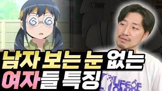 이것만 알고 있어도 최악은 피할 수 있어요