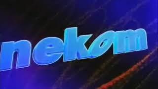 Cinekom Logo