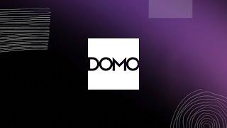 Domopalooza 2024 | Ask the AI Experts: Q&A Panel Session With Domo