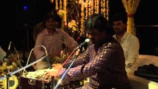 Osman Mir...Heri Sakhi Mangal Gao Ri (At Madhuli)