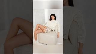 Ananya pandey stylish outfits #ytshorts #shorts #trending