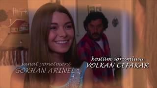 Elif - all intro sezon 1-2-3-4