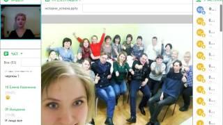 История успеха Вахитова Фарида
