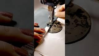 Sewing Tips and Tricks - 41/500 