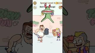 Best fun game at home cool mobile games 732 #shorts #funngame #viralshort