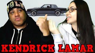 KENDRICK LAMAR GNX ALBUM REACTION & REVIEW!!! DRAKE LAWSUIT THOUGHTS & MORE W/ SPECIAL GUEST!!!