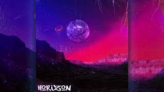 [FREE] 10+ UK Rap Sample Pack "HORIZON" (Clavish x Nines x Fredo)