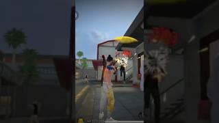 #freefire #headshot #gamer #gameravi