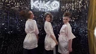 KIKO Milano - Magnetic Nights Global Event