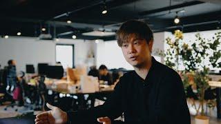 Why hire Le Wagon graduates? | Meet Queue, hiring partners of Le Wagon Tokyo coding bootcamp