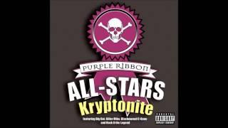 Big Boi - Kryptonite