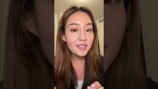 5 min makeup tutorial 