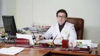 Последипломное образование в ПСПбГМУ. Стоматология