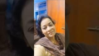 #mere dil ne jo chaha#️#sandhya Gupta #song #yt short ##(please subscribe and support me)