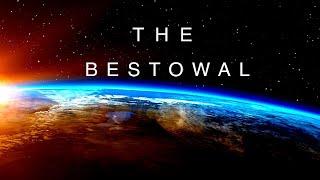 The Bestowal (2019) | Full Sci-Fi Movie | Fresh on Rotten Tomatoes