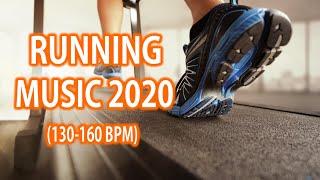 Best Running Music Motivation 2020 #2
