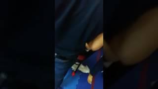 8 августа 2017 г.