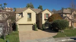 Video Tour | 32064 Mallard Way Temecula, CA 92592 | Calilookbook Real Estate Photography