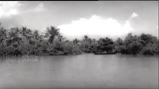 Nale nale ennayittu bagavane kaananithra ( Bakthakuchela 1961 ) (Madhavanunni)