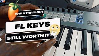 FL Keys Still Worth Buying | 2023?