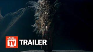 House of the Dragon Season 2 Trailer