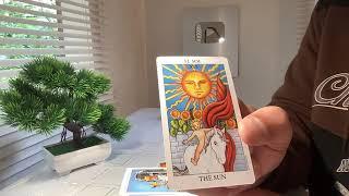 LEO 23 AL 30 NOVIEMBRE 2024 :::: HOROSCOPO HOY TAROT