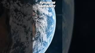 THE FUTURE OF HUMANITY: A.I. Predicts our future (4K)