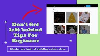Transform Your WooCommerce Experience: From Boring to Buzzing with Excitement