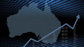 ASX 200 rallies today following boost from Asian markets