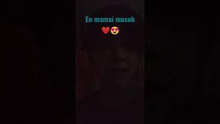 Omg... en mamai