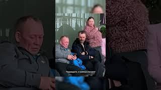 Инстадива - у меня отобрали самолет из-за санкций!