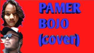 pamer bojo[cover]