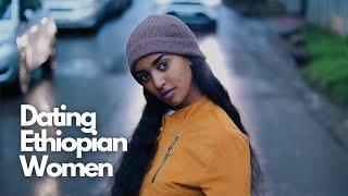Dating Ethiopian Women