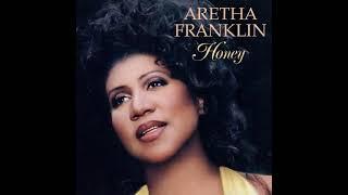 Aretha Franklin – Honey (Instrumental)