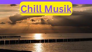 Chill Musik zum erholen und relaxen - Entspannungsmusik / 10