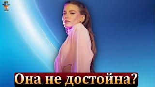 Почему успех Серенай Сарыкая вызвал критику со стороны коллег?