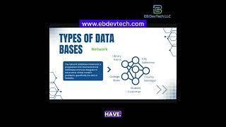 Blockchain = Trust Between Databases: Here’s What It Really Is (No Hype, Just Clarity)