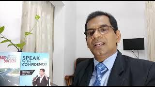 Mega BBC 0.4 On 20th June 2021 Sunday at 4:0pm By Mr. Denny Joseph