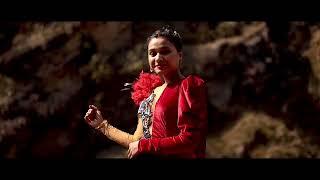 SADIKSHYA KHANAL || MR. AND MISS NEPAL TEEN 2022 || ABHYANI PRODUCTION