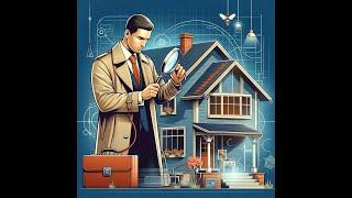 Complete Guide to Home Inspection: Ensuring Your Dream Home's Safety with PakkaJameen