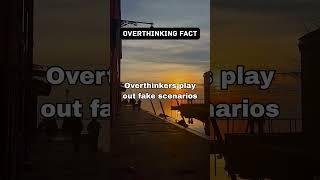 Nobody Talks About This - No.11 #FactVerse #DailyFacts