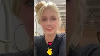 Beautiful Tasha#periscope #live #vlogs