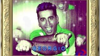 Georgio's Theme (Pop'n'Soul-Group CREATIONS) Official Music Video